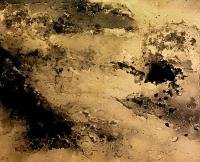 Vignette de l'œuvre I02 XIV (40F)